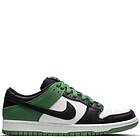 Nike SB Dunk Low (Herr)