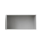 Muuto Stacked Mini 2.0 Large