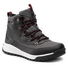 Fila Hikebooster Mid