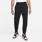 Nike Jordan Essentials Sweatpants (Herr)