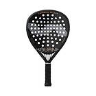 Varlion Bourne Summum Carbon Black (2022)