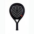 Wilson Pro Staff Control 2.0 (2022)