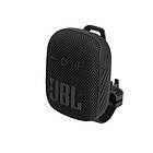 JBL Wind 3S