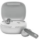 JBL Live Pro 2 True Wireless In Ear