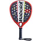 Babolat Veron Technical (2022)