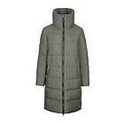 Trespass Faith Casual Jacket (Women's)