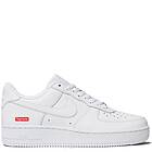 Nike Air Force 1 Low Supreme (Herr)