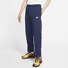 Nike Sportswear Club Fleece Pants (Herre)