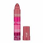 Barry M Multitude Lip & Cheek Pen