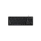 Logitech G413 TKL SE (EN)