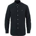 Morris Douglas Oxford Shirt (Herr)