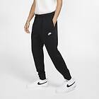 Nike Club Fleece Joggers (Herre)