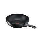 Tefal Ultimate Wok 28cm