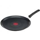Tefal Ultimate Pannekakepanne 25cm