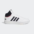 Adidas Hoops 3.0 Mid Classic (Dam)