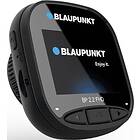 Blaupunkt BP 2.2 FHD