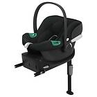 Cybex Aton B2 i-Size (inkl. Isofix bas)