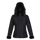 Regatta Rochelle Humes Jacket (Women's)