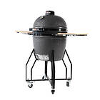 Grill Guru Original Large Kamado