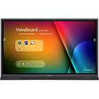 ViewSonic IFP6552-1A 4K UHD