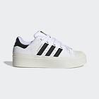 Adidas Originals Superstar Bonega (Dam)