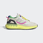 Adidas Originals ZX 5K Boost (Dam)