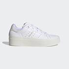 Adidas Originals Stan Smith Bonega (Dam)