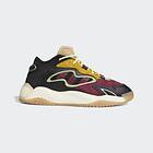 Adidas Originals Streetball 2.0 (Unisex)