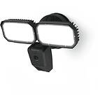 Woox R4076 Smart Floodlight Camera