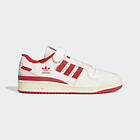 Adidas Originals Forum 84 Low (Unisex)