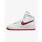 Nike Air Force 1 Sculpt (Dame)