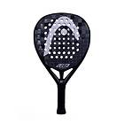 Head Graphene 360+ Delta Pro Power 2.0 (2022)