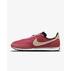 Nike Waffle Trainer 2 SD (Herr)