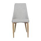Venture Home Leone Stol (2-pack)
