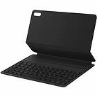 Huawei Smart Magnetic Keyboard (EN)