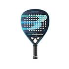 Bullpadel Vertex 03 Comfort (2022)