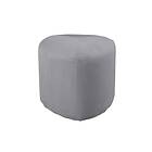 Venture Home Peg Sittpuff