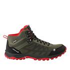 LaFuma Access Clim Mid (Men's)