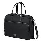 Samsonite Karissa Biz 2.0 Briefcase 15.6" 14L