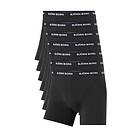 Björn Borg Essential Boxer 7-Pack