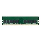 Kingston DDR4 3200MHz ECC 32GB (KTD-PE432E/32G)