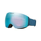 Oakley Flight Deck M Prizm