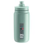 Elite Ultra Light Sport Bottle 550ml