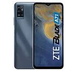 ZTE Blade A71 Dual SIM 3GB RAM 64GB