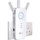 TP-Link AC1900