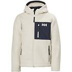 Helly Hansen Champ Pile Jacket (Jr)