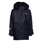 Didriksons Nami Jacket (Jr)