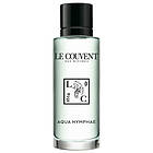 Le Couvent Maison De Parfum Aqua Nymphae edt 100ml