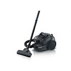 Bosch BGC21X300