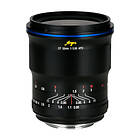 Venus Optics Laowa 33/0.95 CF APO for Fujifilm X